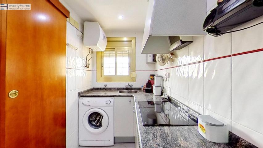 Apartamento en Playa Pobla Farnals | 12ª planta y muy luminoso photo 0