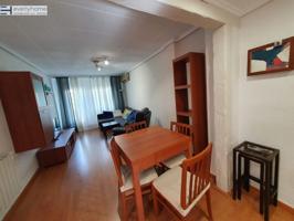 Piso En venta en Aiora - Ayora, Valencia photo 0