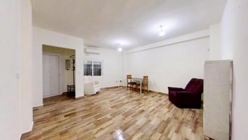 A veces, el hogar que imaginas aparece justo donde menos lo esperas… ✨ photo 0