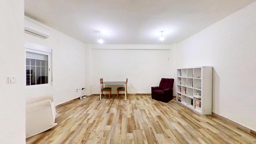 A veces, el hogar que imaginas aparece justo donde menos lo esperas… ✨ photo 0