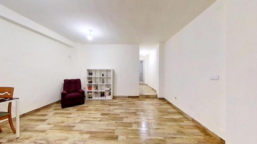 A veces, el hogar que imaginas aparece justo donde menos lo esperas… ✨ photo 0