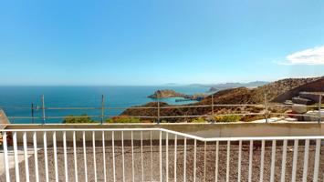 LA TRANQUILIDAD DEL MAR EN TU HOGAR!!! photo 0