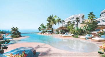 Residencia de nueva construcción en La Cala de Mijas: vida moderna junto al mar photo 0