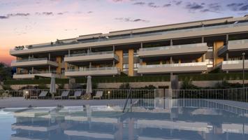 ENCLAVE PRIVILEGIADO CON EXCELENTES VISTAS photo 0
