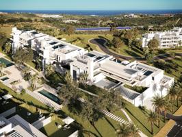 COMPLEJO RESIDENCIAL DE OBRA NUEVA EN CASARES photo 0