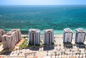 Descubra la vida de lujo en La Manga del Mar Menor photo 0