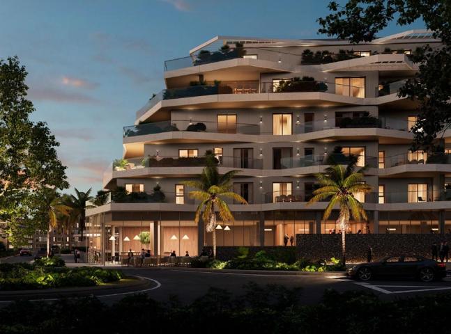 Exclusivo Residencial en Las Lagunas de Mijas – Lujo y Confort en la Costa del Sol photo 0