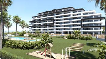 Nueva promoción residencial de San Miguel de Salinas a un paso del centro photo 0