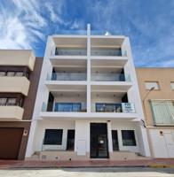 APARTAMENTOS DE OBRA NUEVA EN GUARDAMAR DEL SEGURA photo 0