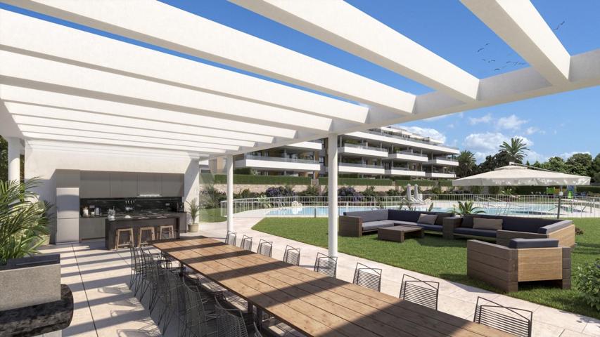 ENCLAVE PRIVILEGIADO CON EXCELENTES VISTAS photo 0