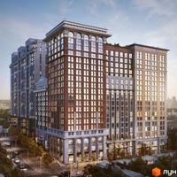 Piso En venta en Pueblo, La Nucía photo 0