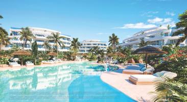 Residencia de nueva construcción en La Cala de Mijas: vida moderna junto al mar photo 0
