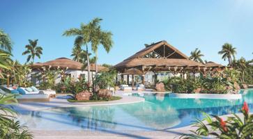 Residencia de nueva construcción en La Cala de Mijas: vida moderna junto al mar photo 0