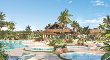 Residencia de nueva construcción en La Cala de Mijas: vida moderna junto al mar photo 0