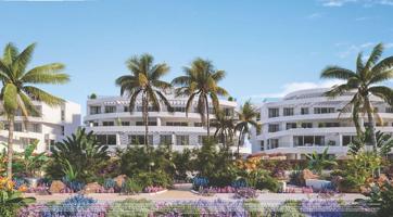 Residencia de nueva construcción en La Cala de Mijas: vida moderna junto al mar photo 0