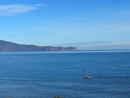 Piso - Escala, L photo 0