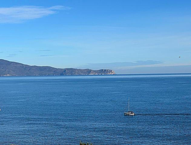 Piso - Escala, L photo 0