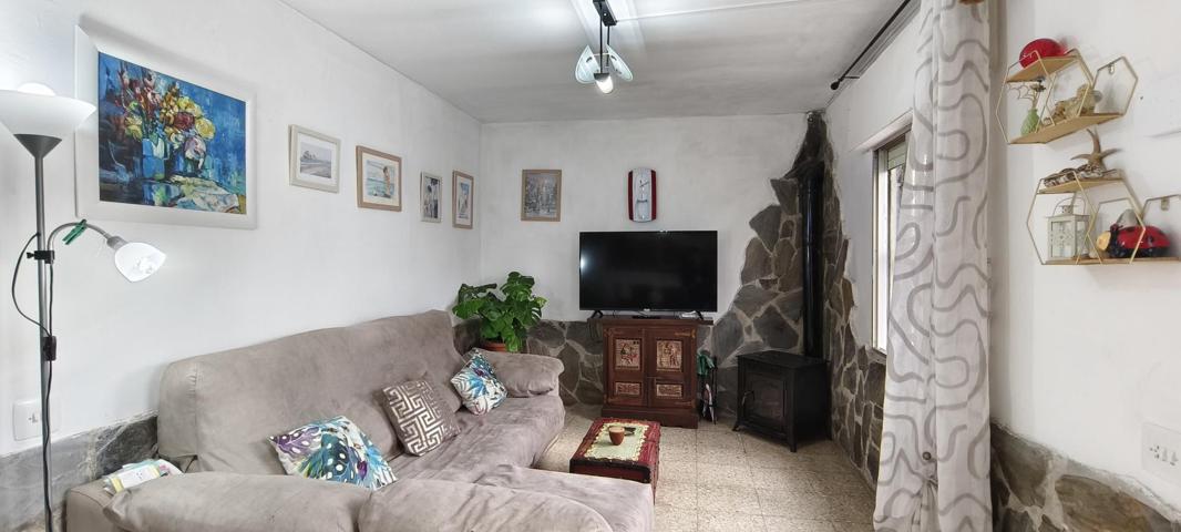 Casa rural - Tortosa photo 0