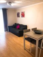 Apartamento - Tortosa photo 0