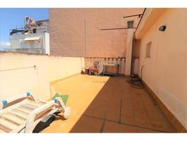 EDIFICIO EN VENTA EN ARENAL CON ETV EN 3 PLANTAS REF 800 photo 0