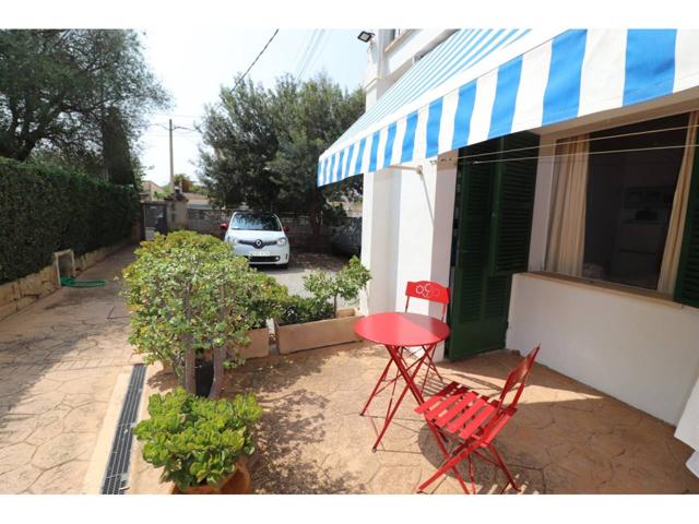 Venta de piso en Llucmajor photo 0