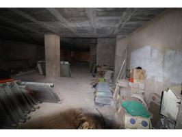 Local comercial en venta en Llucmajor - S'Arenal photo 0