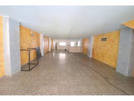 GRANDIOSO LOCAL EN VENTA EN 2 PLANTAS EN ARENAL REF 1302 photo 0