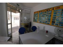LOCAL ESQUINERO EN VENTA EN EL ARENAL REF 1332 photo 0