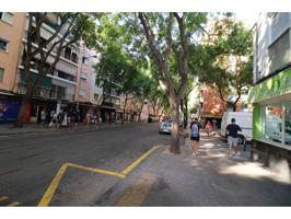 GRAN PISO EN VENTA EN PALMA CON 4 HABITACIONES REF 2106 photo 0