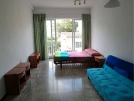 Piso en alquiler en S'Arenal(07600) photo 0