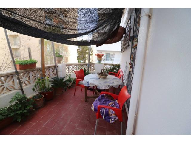 GRAN PISO TECHO LIBRE REF 23 photo 0