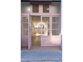 Alquiler de Local Comercial en Sitges photo 0