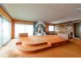 Oportunidad única en Santa Bárbara, Sitges: Piso con infinitas posibilidades photo 0