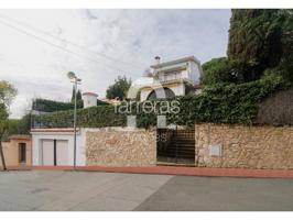 Fantástica casa en venta en Vallpineda photo 0