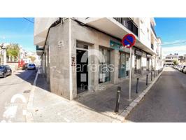 Local en Plaza Marcer photo 0