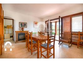 Casa en venta en Olivella photo 0
