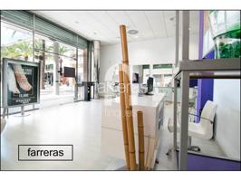Gran local en alquiler photo 0