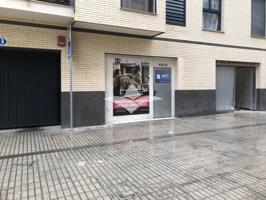 Locales Comerciales en venta en Tavernes Blanques, L'horta Nord (Valencia) ref: LOTAVERN6B 59.000€. photo 0