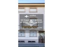 Casa en venta en Meliana – Valencia photo 0