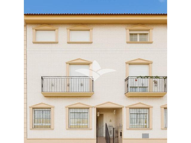 Casa en venta en Meliana – Valencia photo 0