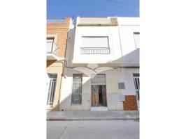 Casa en Venta en Meliana, L'horta Nord (Valencia) ref: VAL18: 105.000€. photo 0