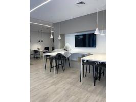 Locales Comerciales en venta en Tavernes Blanques, L'horta Nord (Valencia) ref: LOTAVERN9B 82.000€. photo 0