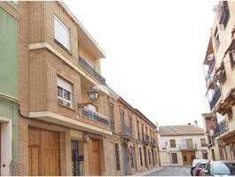 Vivienda reformada y lista para entrar a vivir junto a Valencia capital photo 0