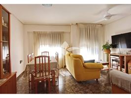 Piso en Venta en Meliana, L'horta Nord (Valencia) ref: NANDO: 145.000€. photo 0