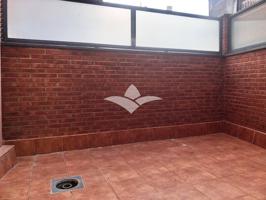 Piso en Venta en Almacelles (Lleida) ref: ALMA: 115.000€. photo 0