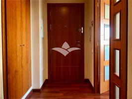 Piso en Venta en Almacelles (Lleida) ref: ALMA: 115.000€. photo 0