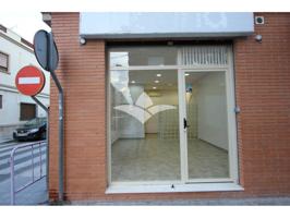 Local en alquiler Meliana (Valencia) ref: LOTRENOR: 490€. photo 0