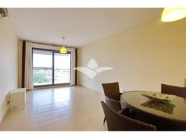 Piso en Venta en Paterna (Valencia) ref: RESIPATERNA: 300.000€. photo 0