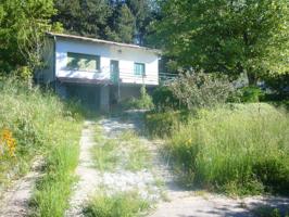 Casa en venta en Cercedilla photo 0