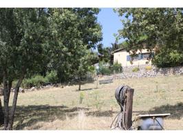 Terreno en venta en Cercedilla photo 0